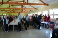 umirovljenici – grad vz 12