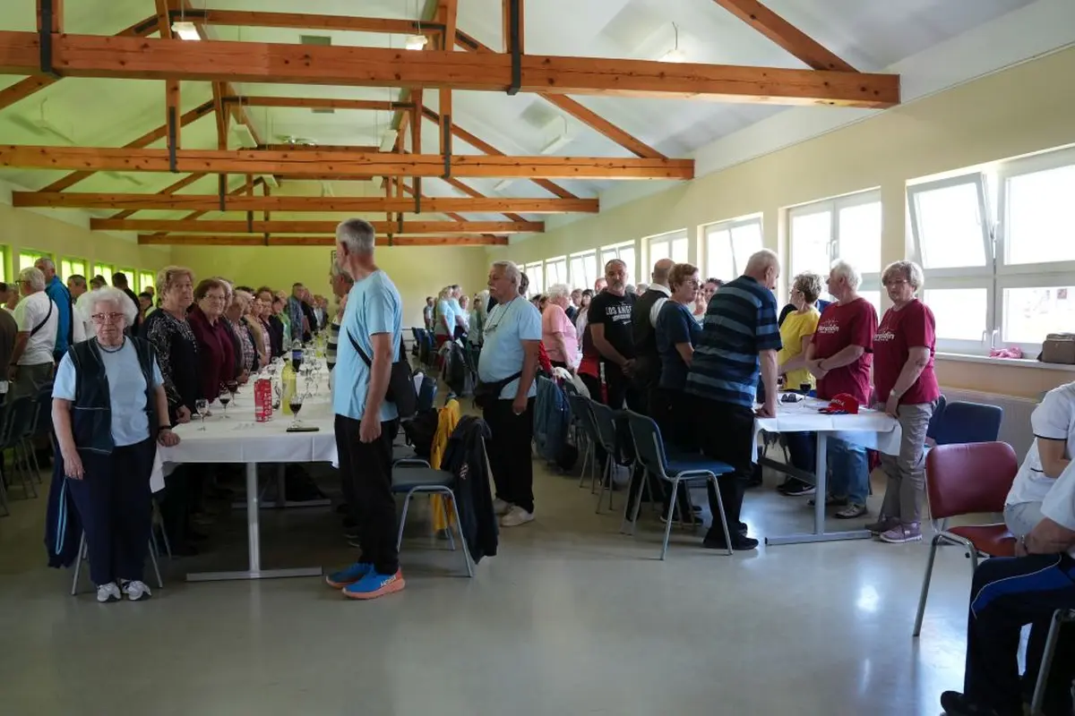 umirovljenici – grad vz 12