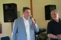 umirovljenici – grad vz 13