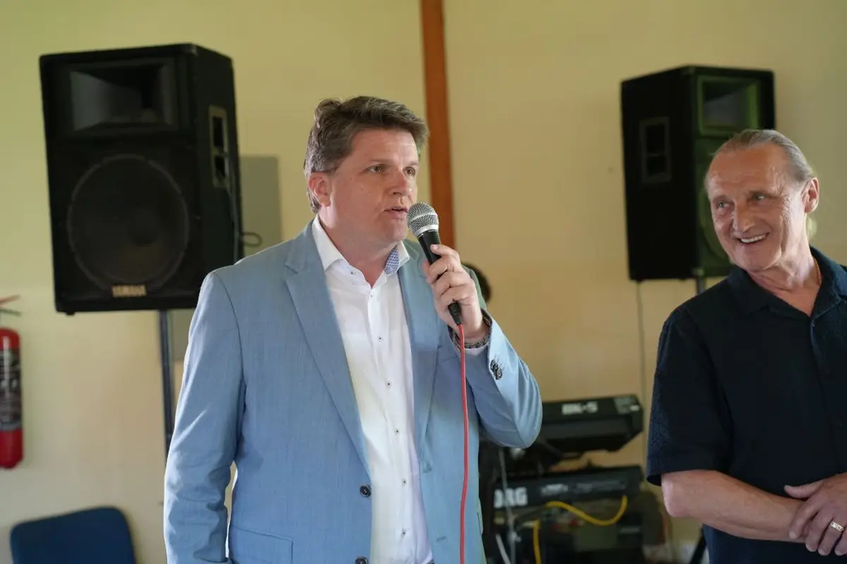 umirovljenici – grad vz 13