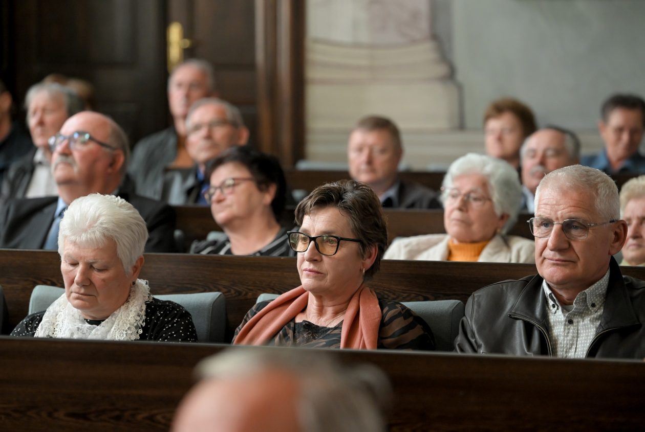 umirovljenici_zlatna_dob_svjetska_zdravstvena_travanj_2026 (1)