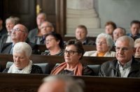 umirovljenici_zlatna_dob_svjetska_zdravstvena_travanj_2026 (1)