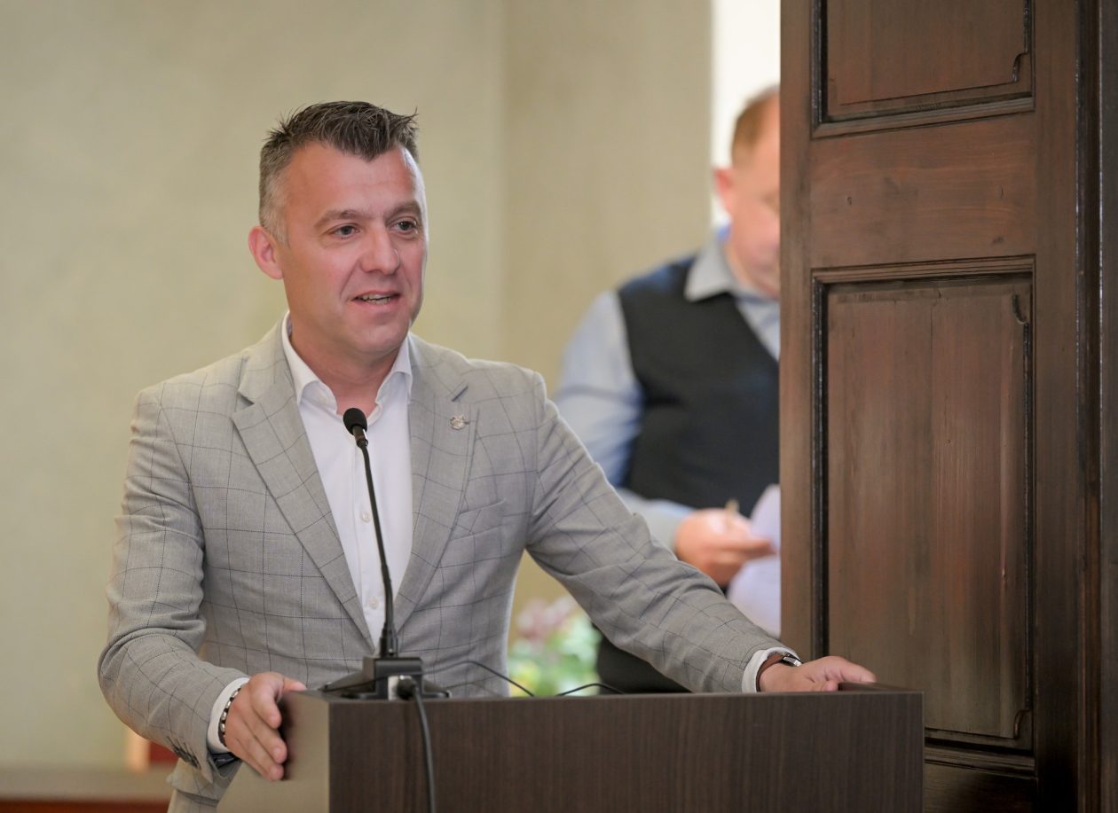 umirovljenici_zlatna_dob_svjetska_zdravstvena_travanj_2026 (10)