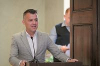 umirovljenici_zlatna_dob_svjetska_zdravstvena_travanj_2026 (10)