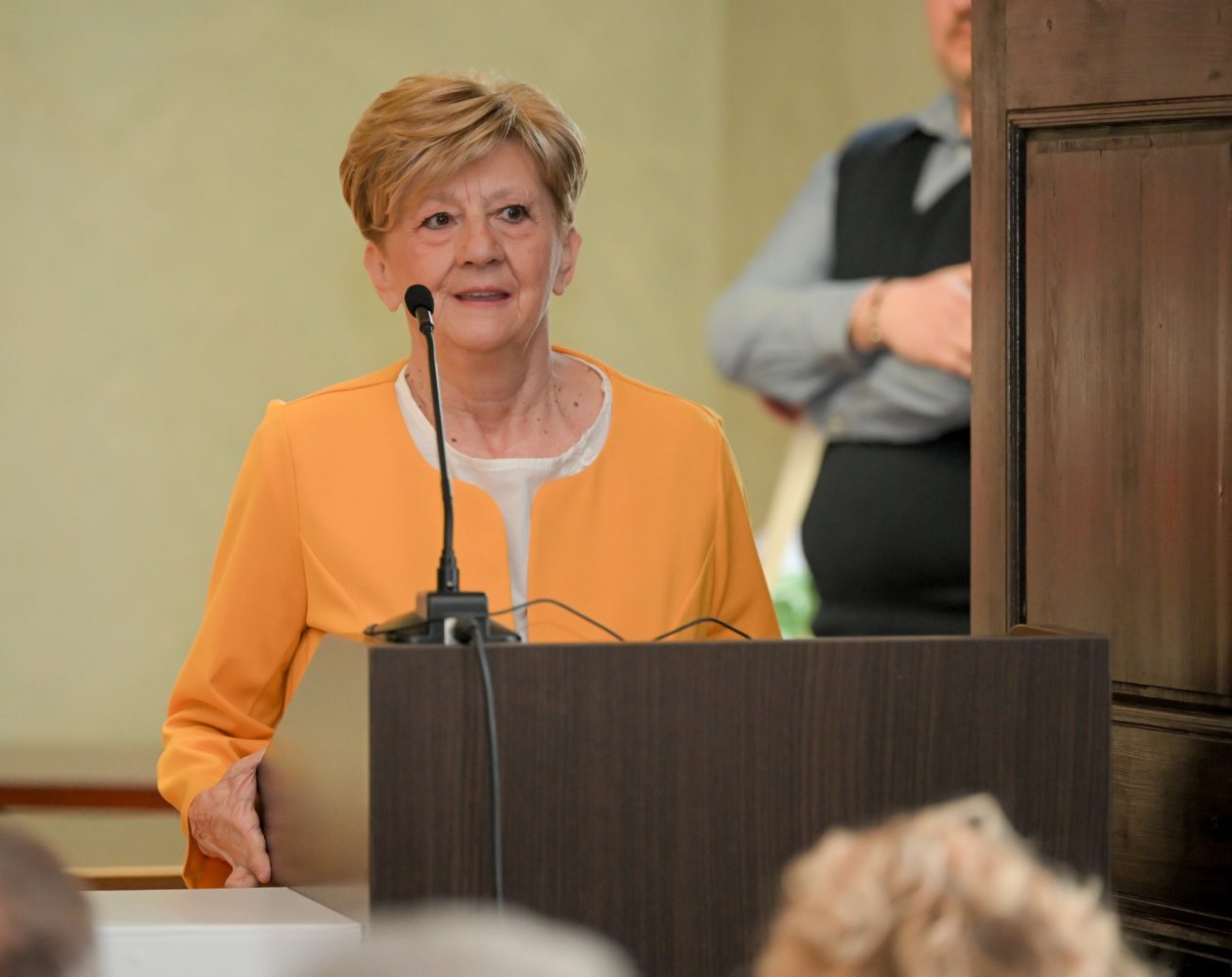 umirovljenici_zlatna_dob_svjetska_zdravstvena_travanj_2026 (11)