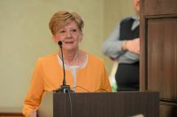 umirovljenici_zlatna_dob_svjetska_zdravstvena_travanj_2026 (11)