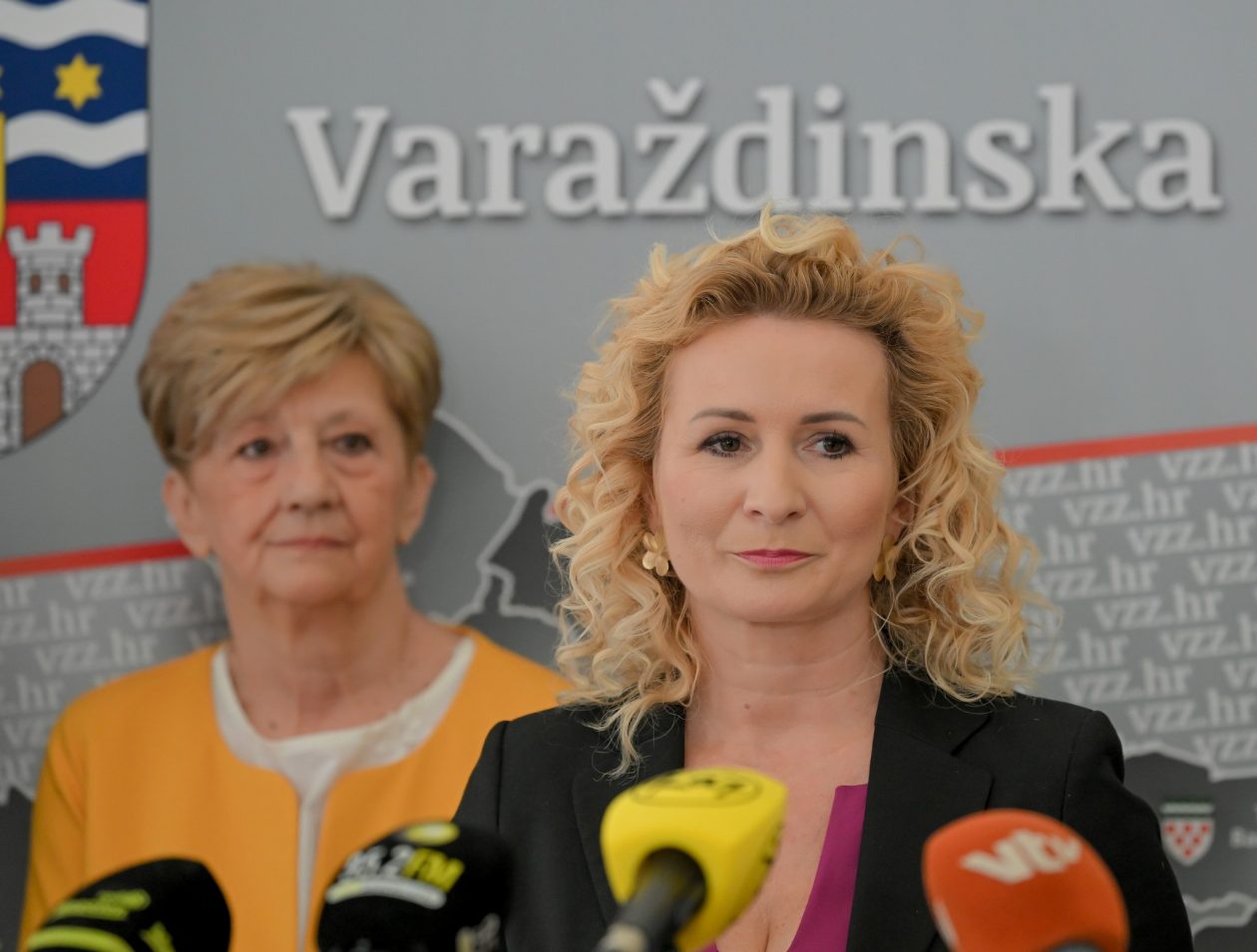 umirovljenici_zlatna_dob_svjetska_zdravstvena_travanj_2026 (12)