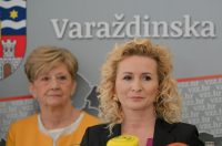 umirovljenici_zlatna_dob_svjetska_zdravstvena_travanj_2026 (12)