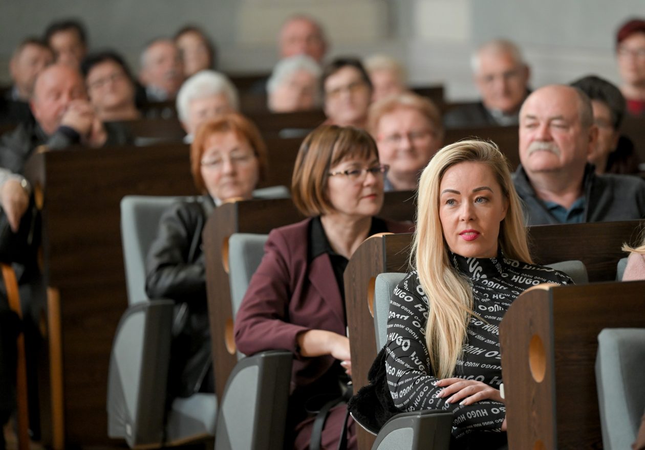 umirovljenici_zlatna_dob_svjetska_zdravstvena_travanj_2026 (13)