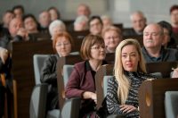 umirovljenici_zlatna_dob_svjetska_zdravstvena_travanj_2026 (13)