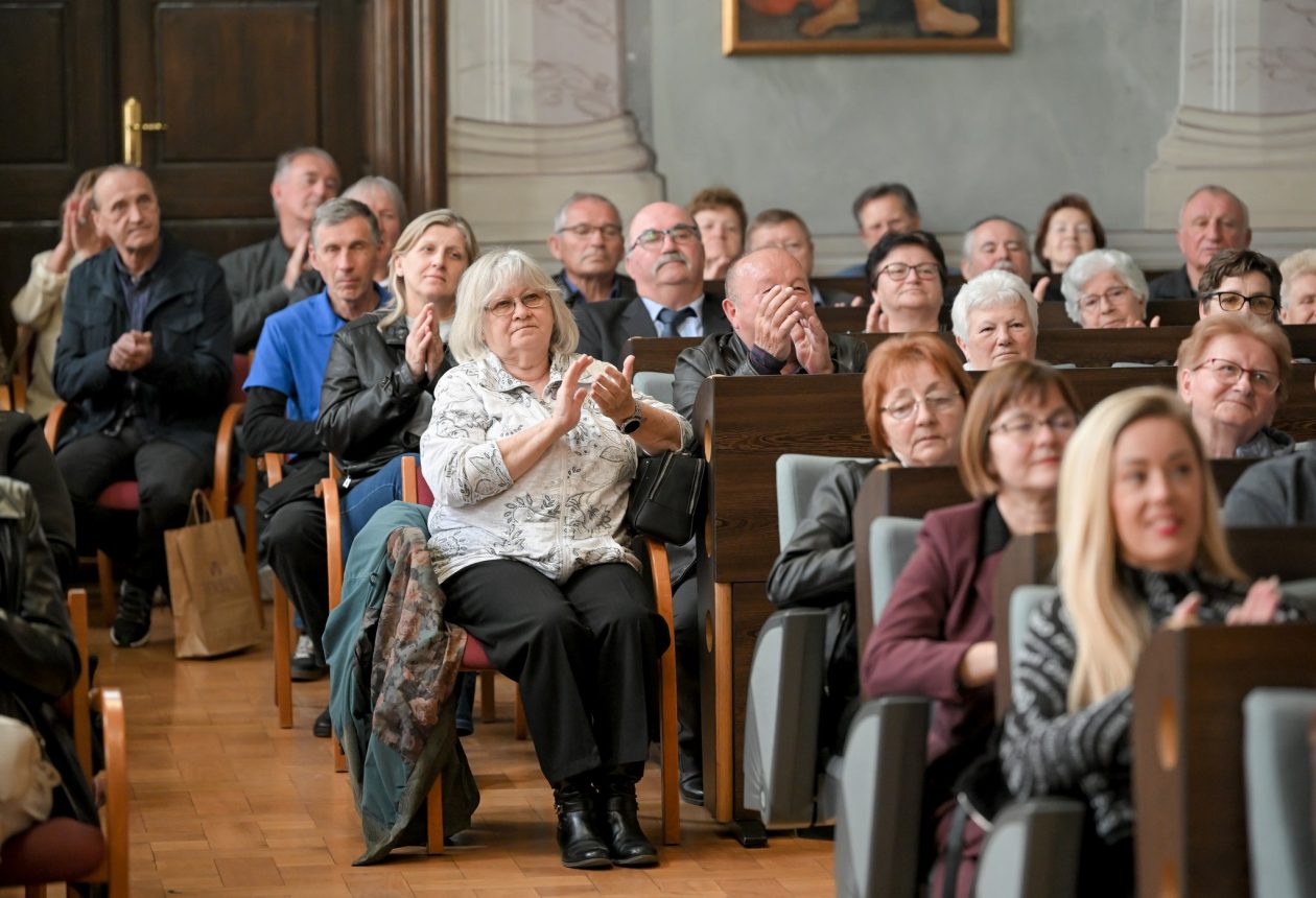 umirovljenici_zlatna_dob_svjetska_zdravstvena_travanj_2026 (2)
