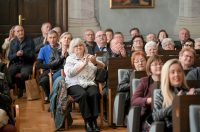 umirovljenici_zlatna_dob_svjetska_zdravstvena_travanj_2026 (2)