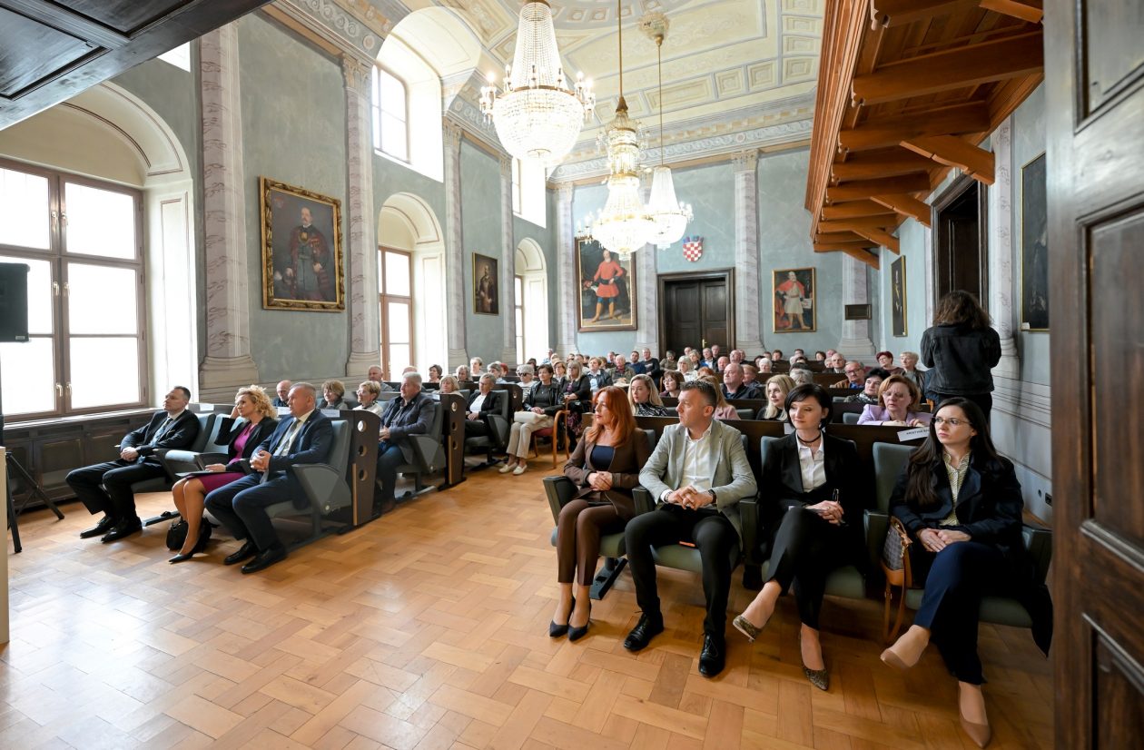 umirovljenici_zlatna_dob_svjetska_zdravstvena_travanj_2026 (3)