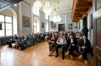 umirovljenici_zlatna_dob_svjetska_zdravstvena_travanj_2026 (3)