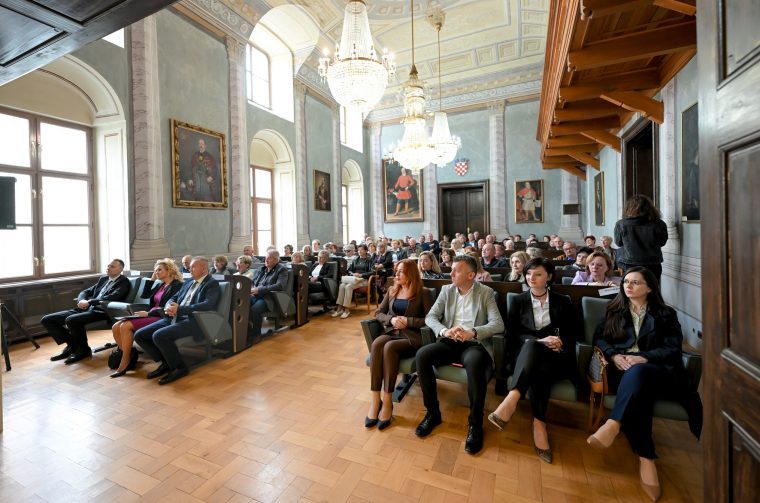 umirovljenici_zlatna_dob_svjetska_zdravstvena_travanj_2026 (3)