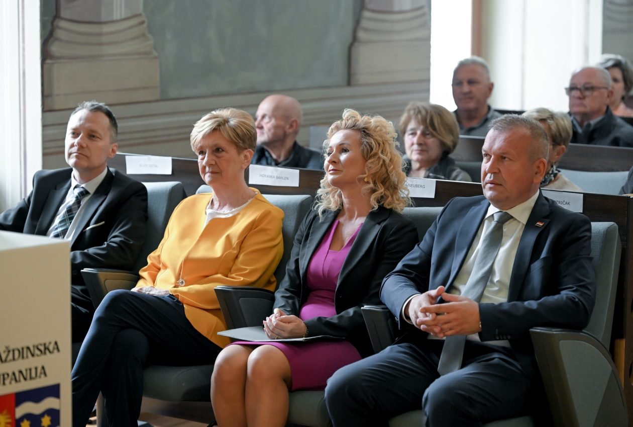 umirovljenici_zlatna_dob_svjetska_zdravstvena_travanj_2026 (4)