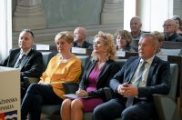 umirovljenici_zlatna_dob_svjetska_zdravstvena_travanj_2026 (4)