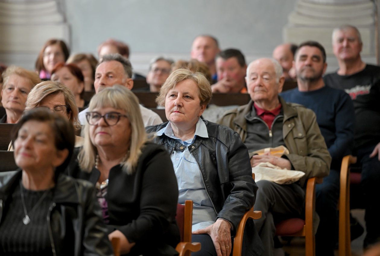 umirovljenici_zlatna_dob_svjetska_zdravstvena_travanj_2026 (5)