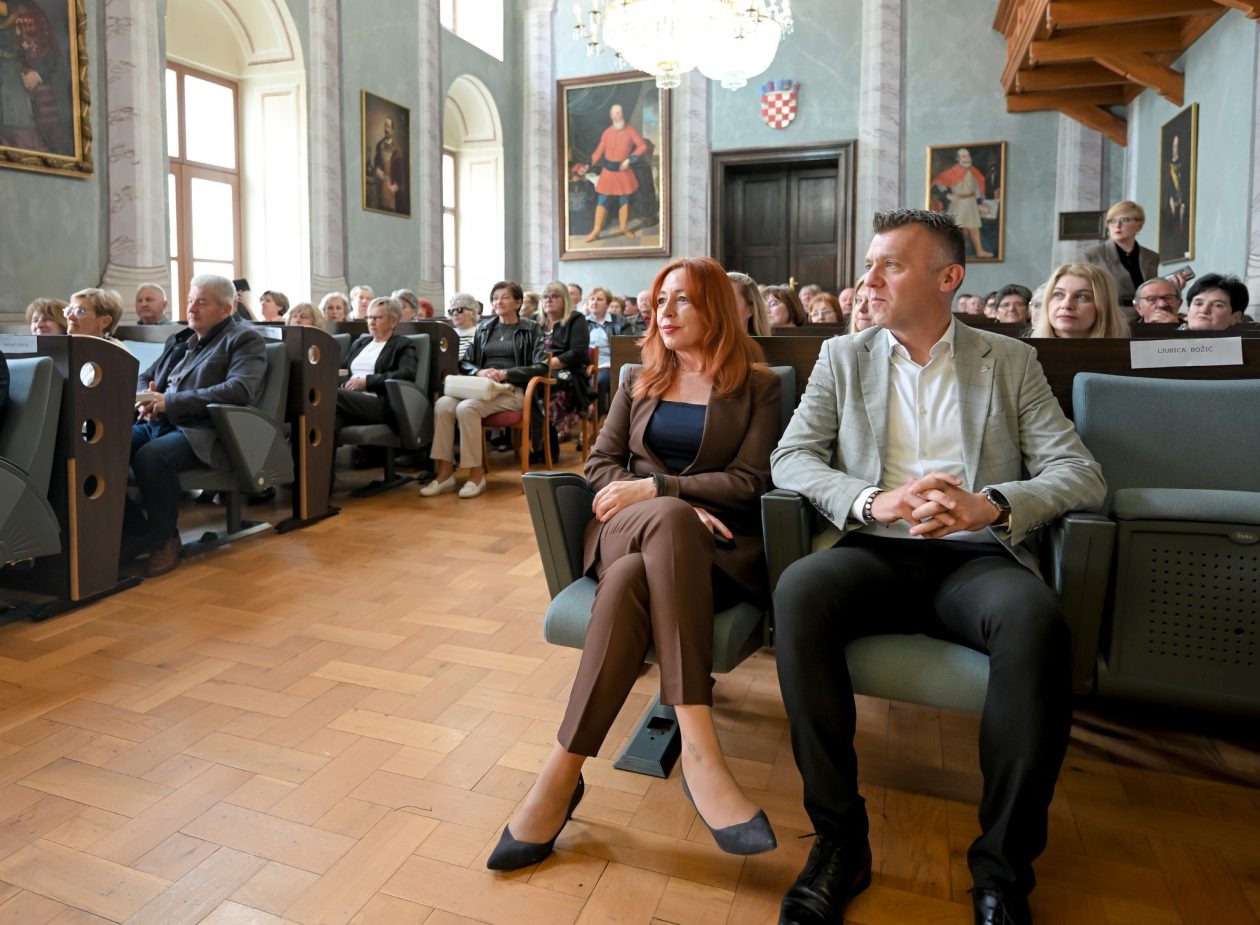 umirovljenici_zlatna_dob_svjetska_zdravstvena_travanj_2026 (6)