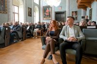 umirovljenici_zlatna_dob_svjetska_zdravstvena_travanj_2026 (6)