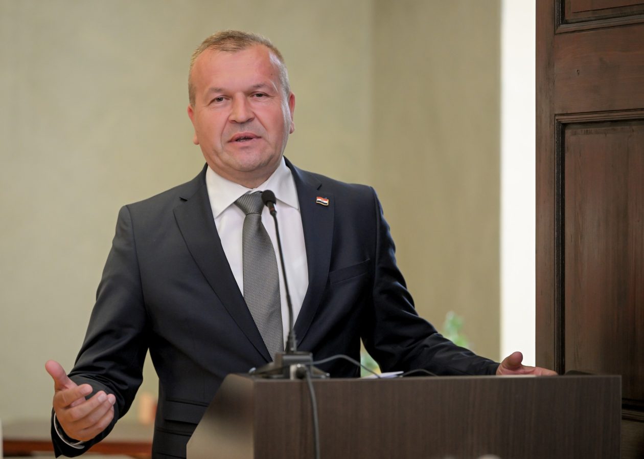 umirovljenici_zlatna_dob_svjetska_zdravstvena_travanj_2026 (7)