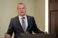 umirovljenici_zlatna_dob_svjetska_zdravstvena_travanj_2026 (7)