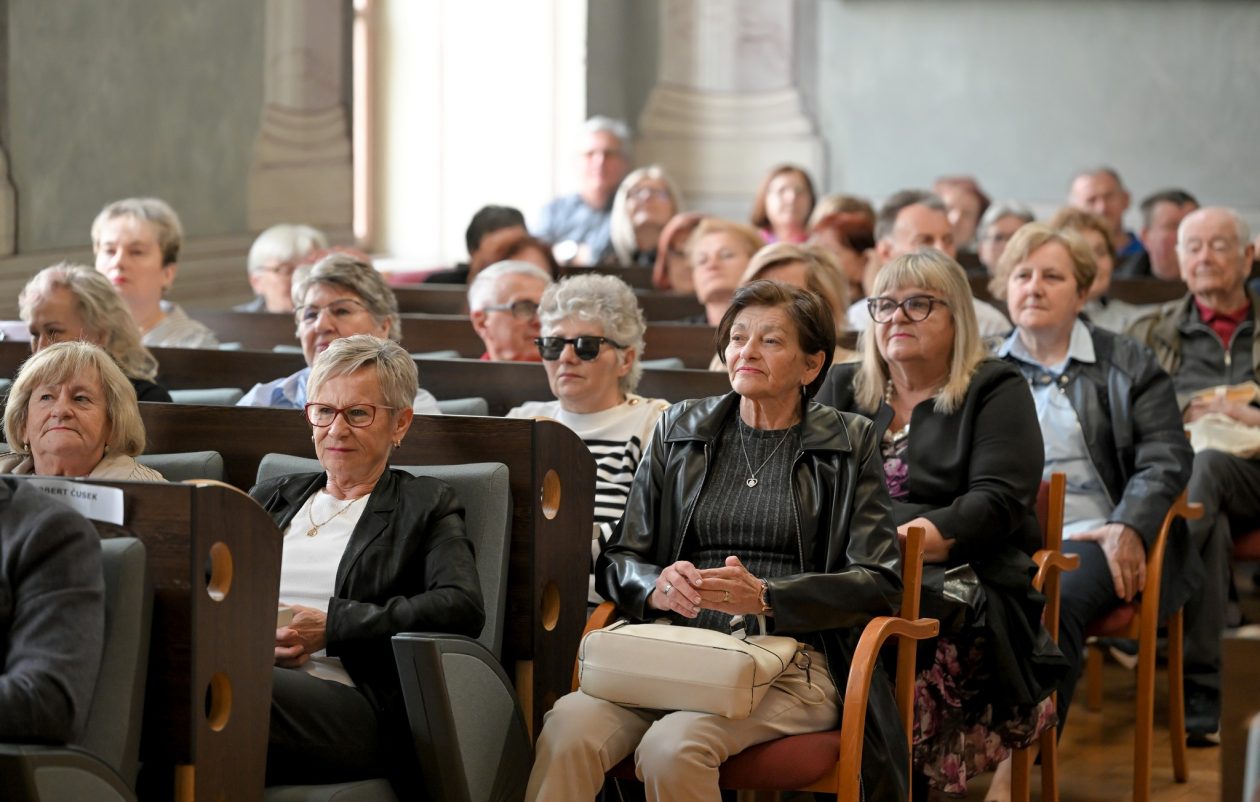 umirovljenici_zlatna_dob_svjetska_zdravstvena_travanj_2026 (8)