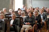 umirovljenici_zlatna_dob_svjetska_zdravstvena_travanj_2026 (8)