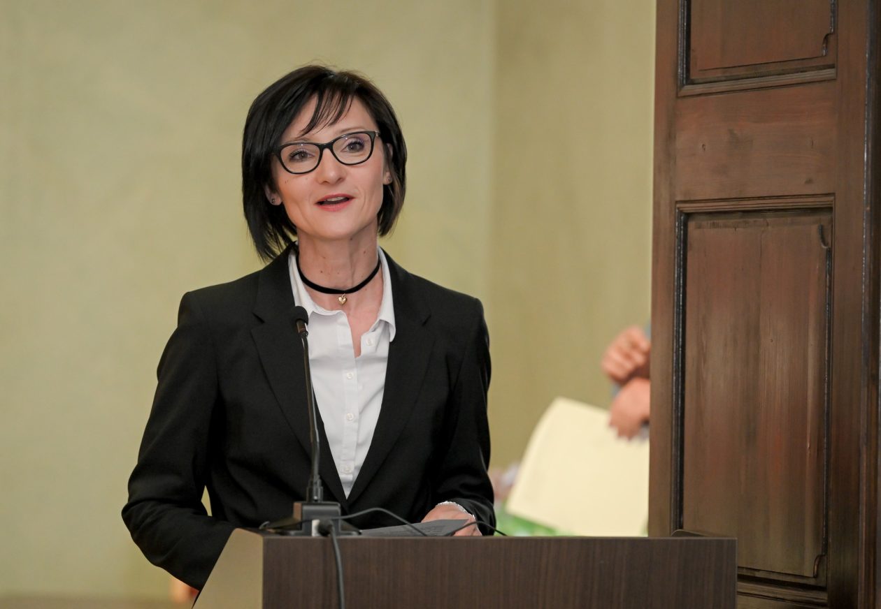 umirovljenici_zlatna_dob_svjetska_zdravstvena_travanj_2026 (9)