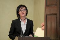 umirovljenici_zlatna_dob_svjetska_zdravstvena_travanj_2026 (9)