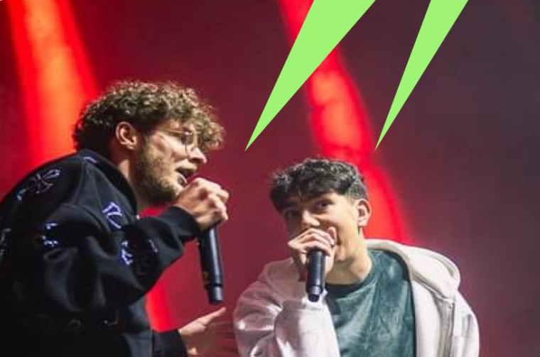 špiro i tej p4 špiro i tej p4