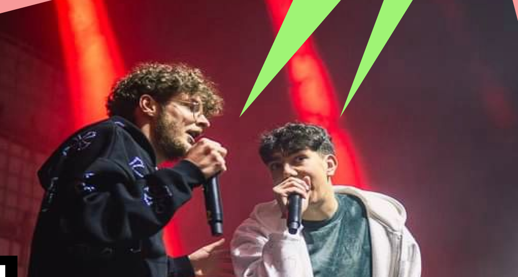 špiro i tej p4 špiro i tej p4