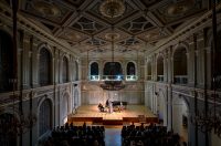 unnamed (10) unnamed (10)