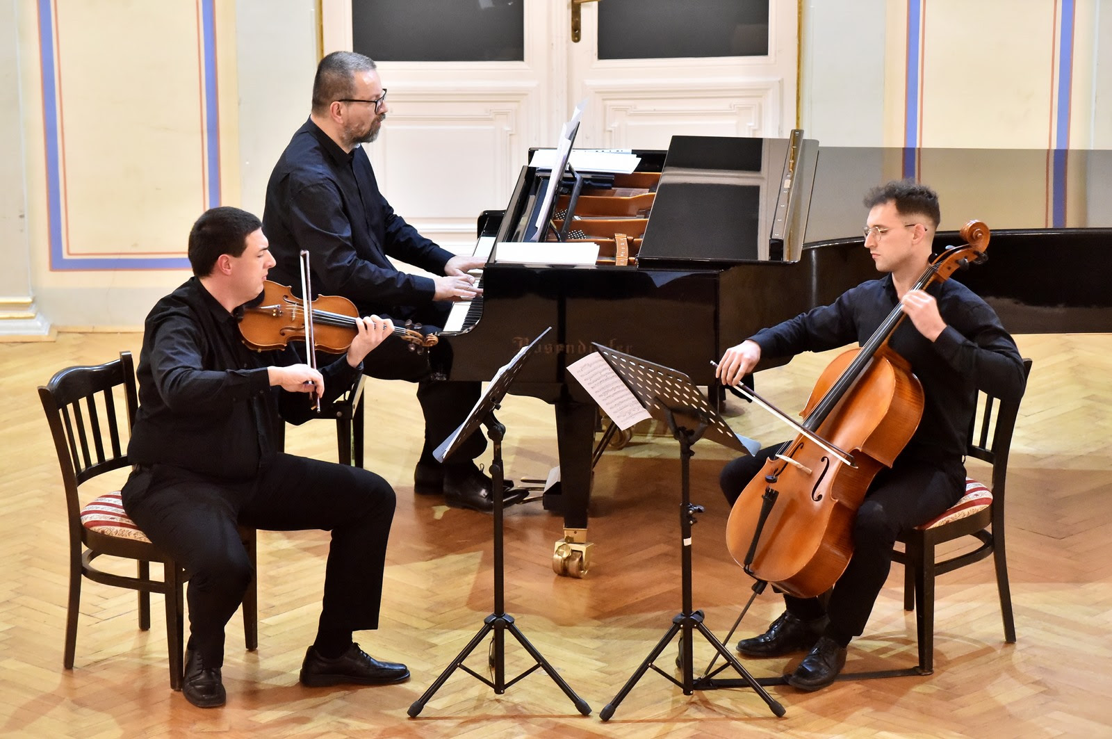 unnamed (13) unnamed (13)