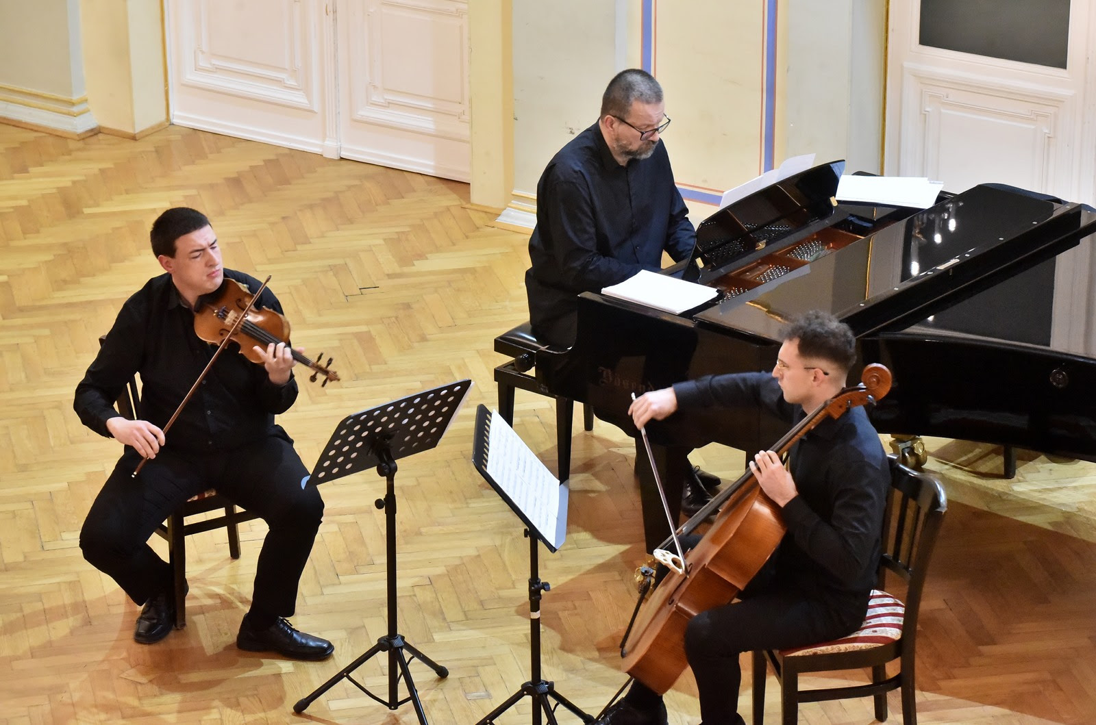 unnamed (14) unnamed (14)