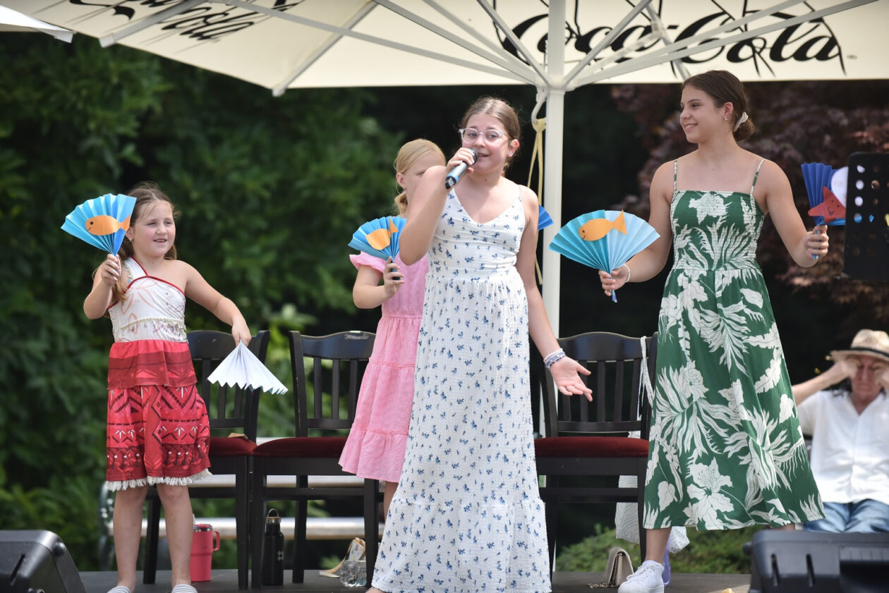 unnamed (14) unnamed (14)