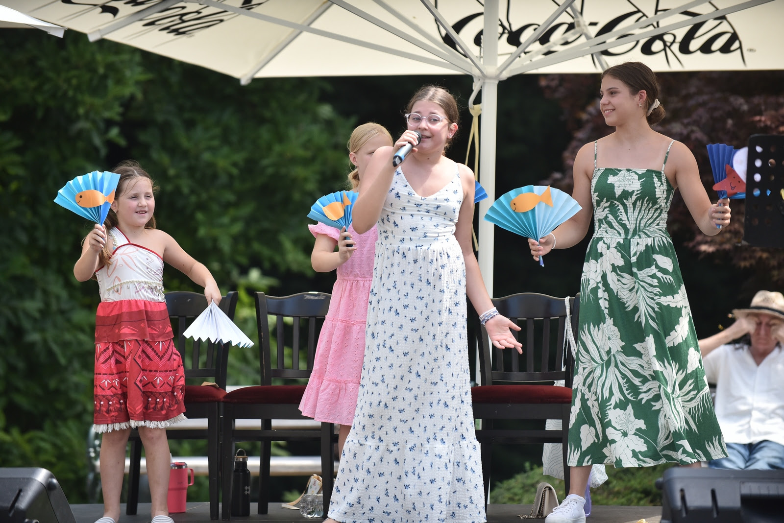 unnamed (14) unnamed (14)