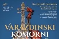 unnamed (14) unnamed (14)