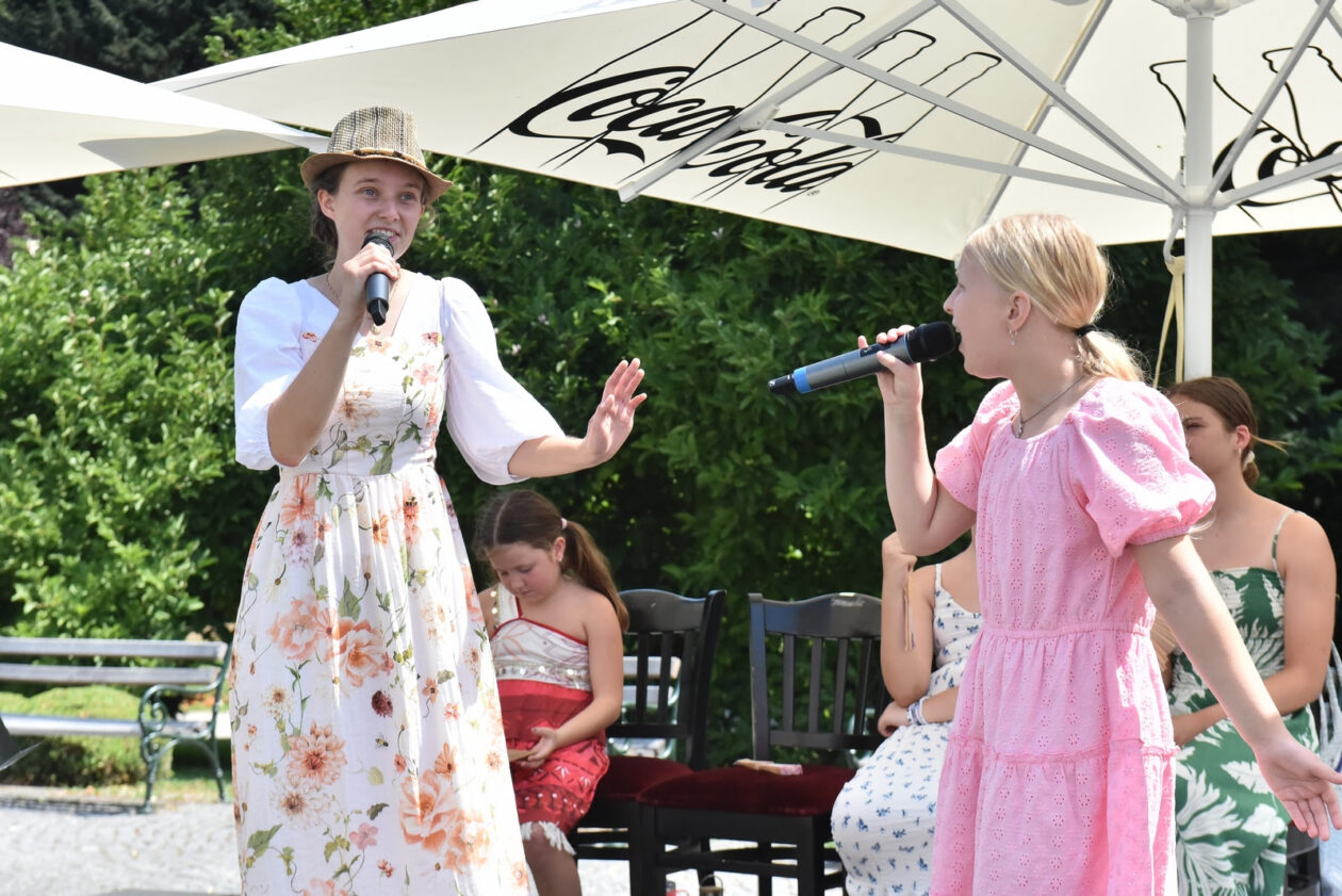 unnamed (17) unnamed (17)