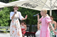 unnamed (17) unnamed (17)