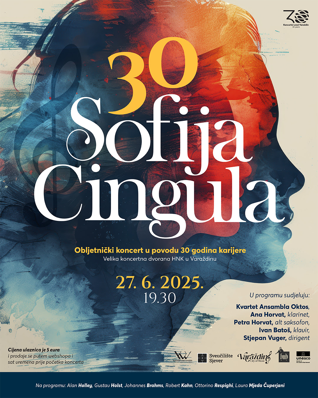 unnamed (2) unnamed (2)