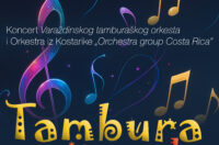 unnamed (20) unnamed (20)