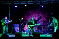 unnamed (21) unnamed (21)