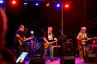 unnamed (22) unnamed (22)