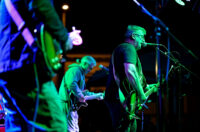 unnamed (23) unnamed (23)