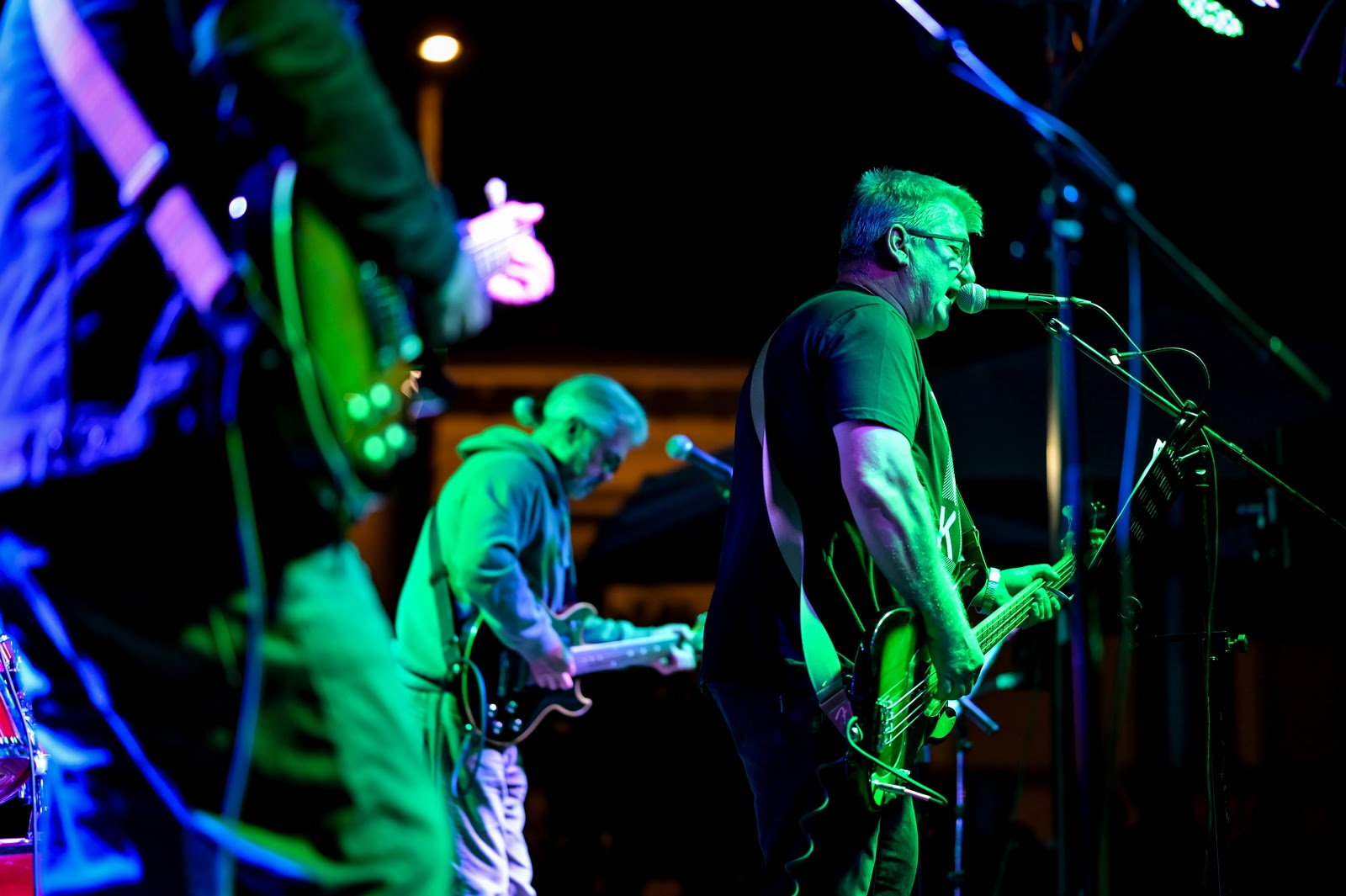 unnamed (23) unnamed (23)