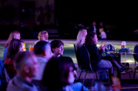 unnamed (24) unnamed (24)