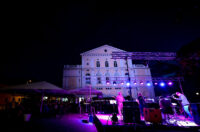 unnamed (25) unnamed (25)