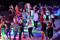 unnamed (26) unnamed (26)