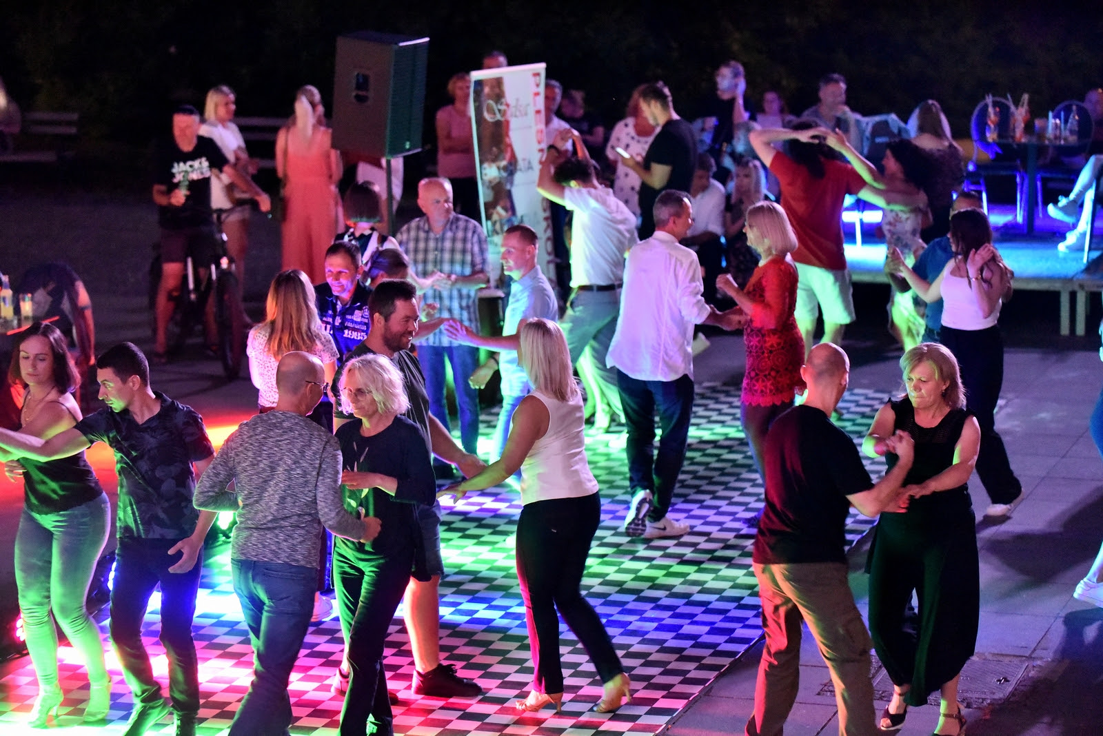 unnamed (26) unnamed (26)